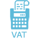 Wystawianie faktur VAT online dla uczestników za udział w konferencji, zawieranie umów sponsorskich